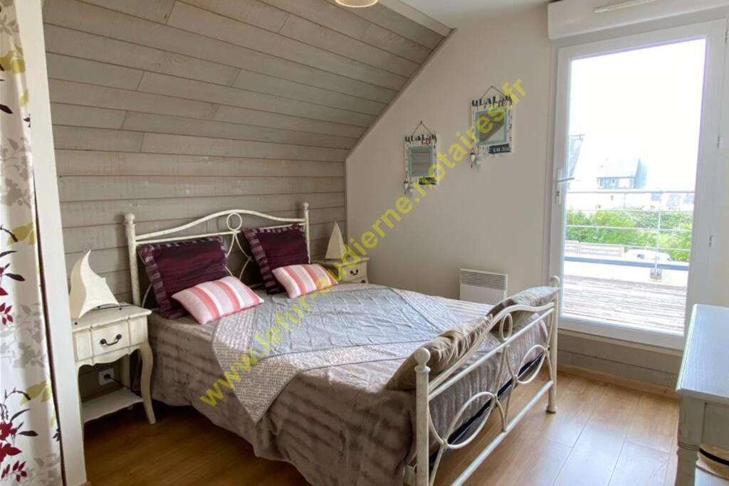 Maison De Vacances, A 150 M De La Hébergement de vacances